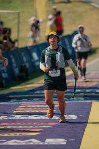 BIB: 
                            <button type="button" onclick="openModal(27339110)" class="btn btn-primary btn-sm float-right btn-popup" data-toggle="modal" data-target=".modal-high-quality">
                        <i class="fas fa-shopping-cart"></i> Add to Cart
                    </button>
                                            <button type="button" onclick="isThisMe(27339110, true)" class="btn btn-success btn-sm float-right btn-popup btn-isme hidden" data-toggle="tooltip" data-placement="bottom" title="นี่คือรูปของคุณใช่ไหม คลิกที่นี่เพื่อเอาเข้าอัลบั้ม">
                        <i class="fas fa-plus"></i> Add to album
                    </button>
                    <button type="button" onclick="isThisMe(27339110, false)" class="btn btn-warning btn-sm float-right btn-popup btn-isnotme hidden">
                        <i class="fas fa-ban"></i> Remove from album
                    </button>